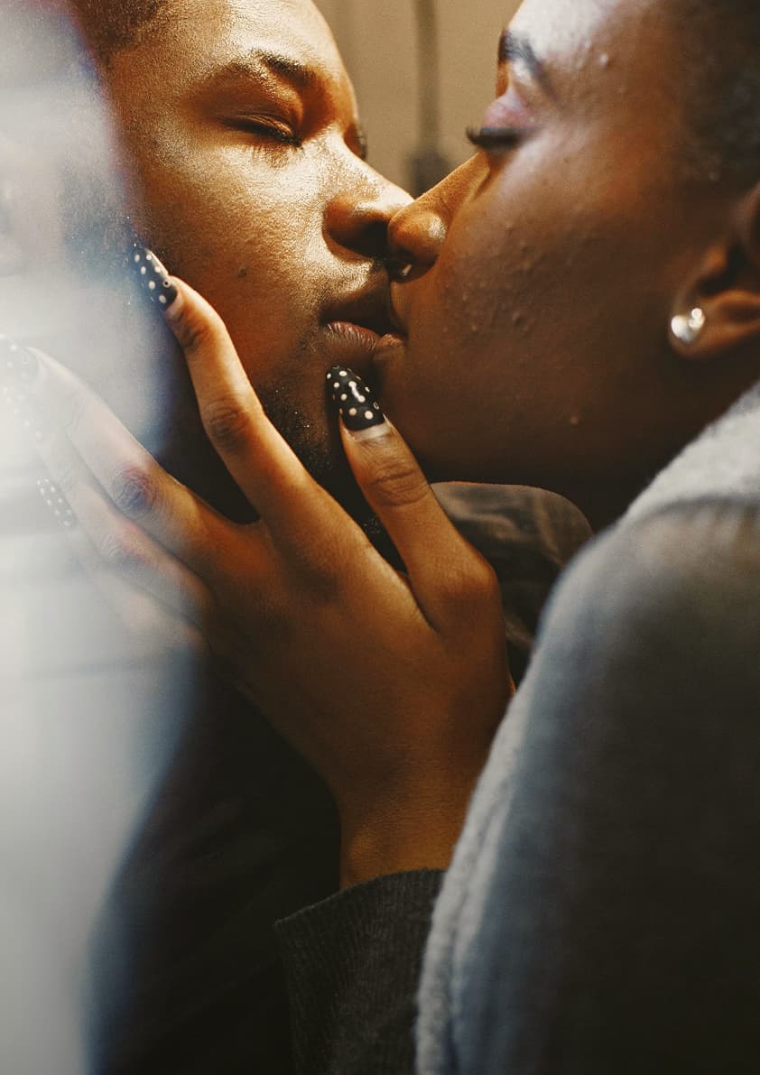 URPS Campaign - Main campaign image